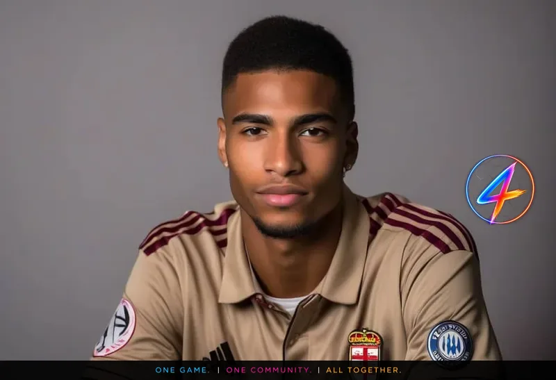 Arsenal’s defensive future hinges on 16‑year‑old McCarron