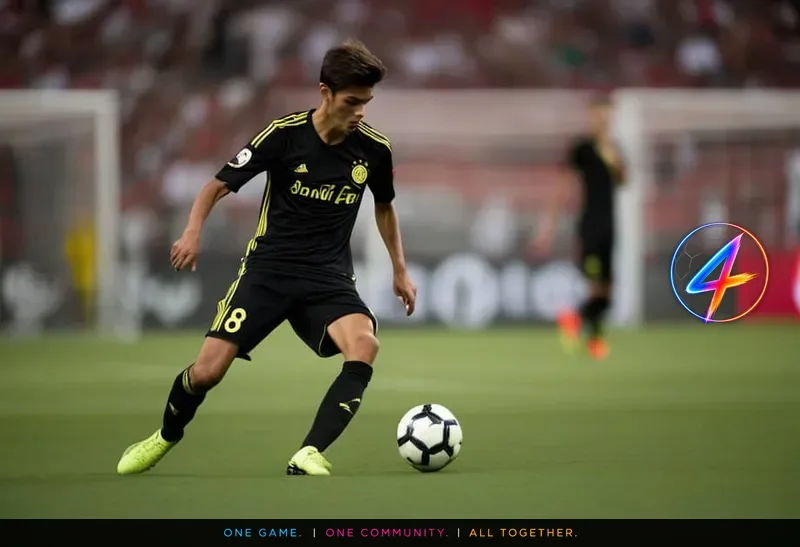 Milan's next season hinges on Modric's choice to remain