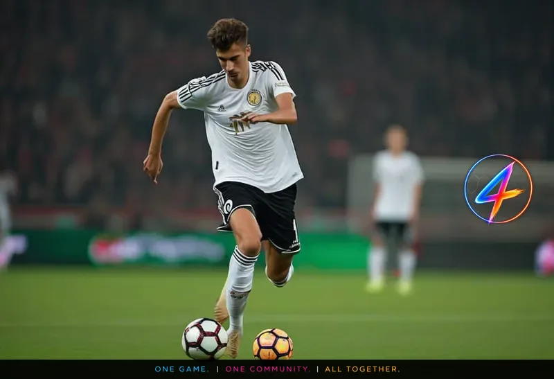 Liverpool eye Lucas Bergvall as Tottenham’s £100m gamble backfires