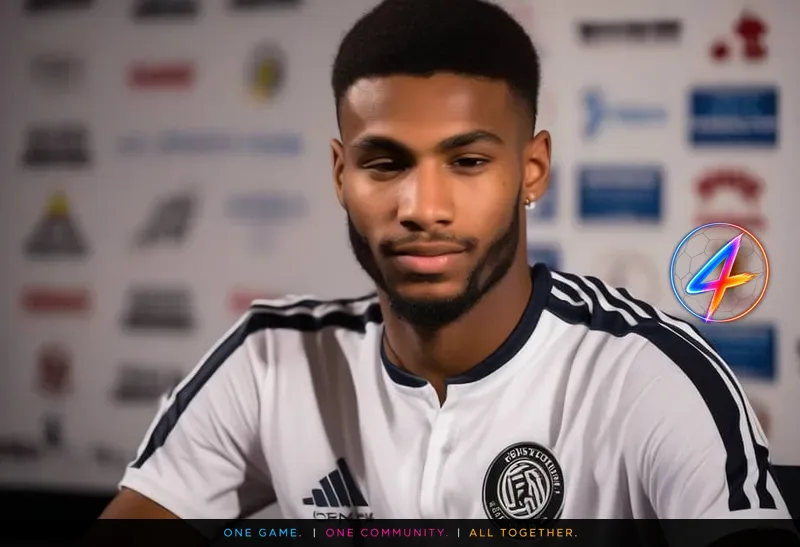 Celtic win race for Arsenal‑linked teen keeper Warren Lyall