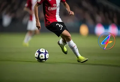 Real Madrid's centre‑back gap drives pursuit of Arsenal’s William Saliba