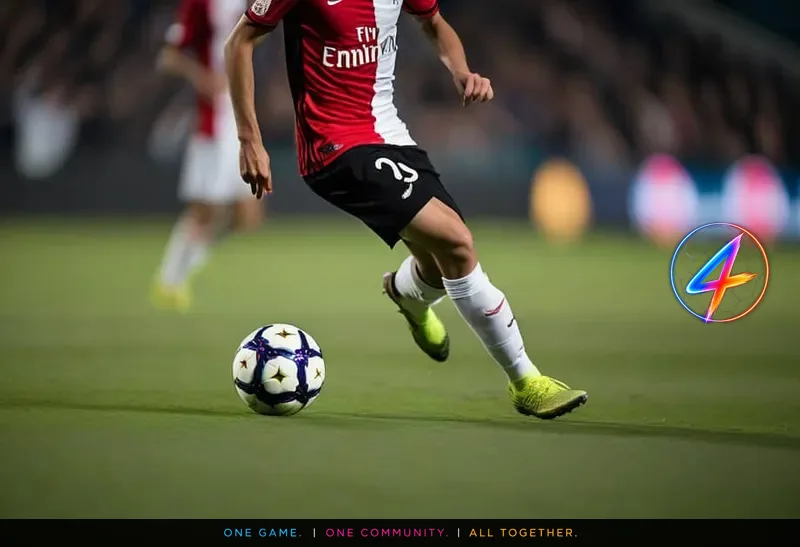 Real Madrid's centre‑back gap drives pursuit of Arsenal’s William Saliba