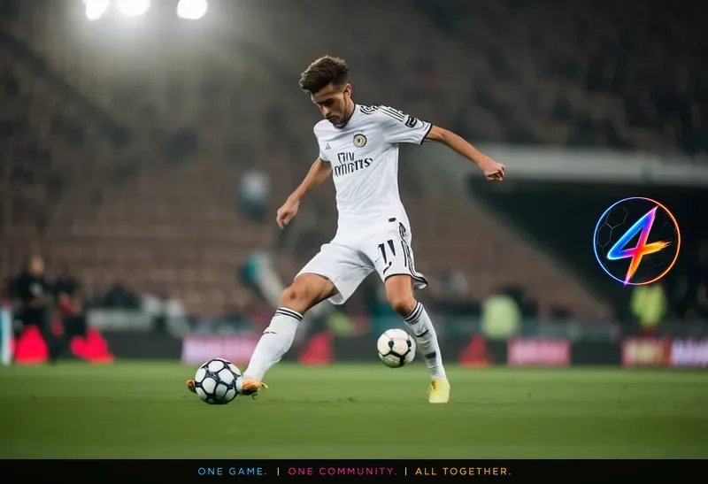 £3m price tag stalls Celtic’s bid for Qarabag forward Camilo Duran
