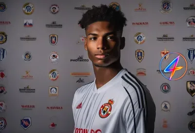 Real Madrid’s midfield plan: no signings, Camavinga’s future uncertain