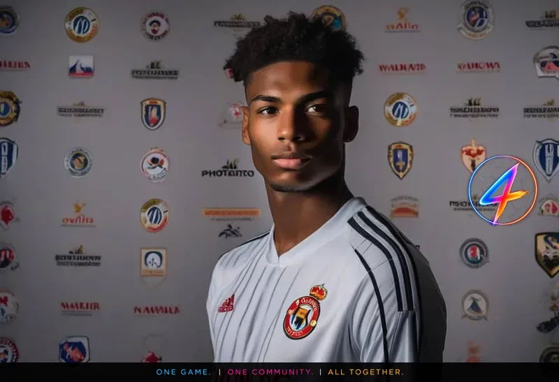 Real Madrid’s midfield plan: no signings, Camavinga’s future uncertain