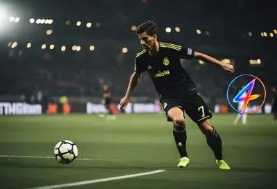 Real Madrid denies Fernandez transfer as agent touts Madrid ties