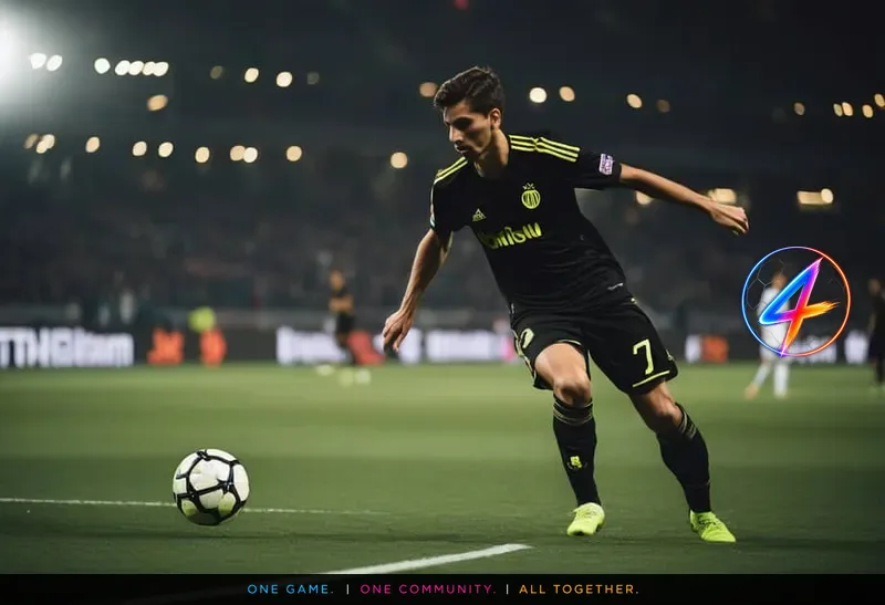 Real Madrid denies Fernandez transfer as agent touts Madrid ties