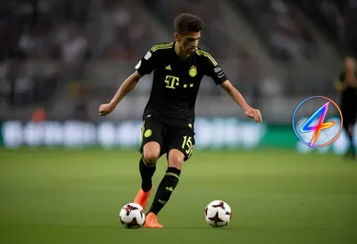 EFL stars chase glory in World Cup last 16: where to watch