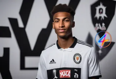 Camavinga ramps up pre‑season as Real Madrid weigh his future