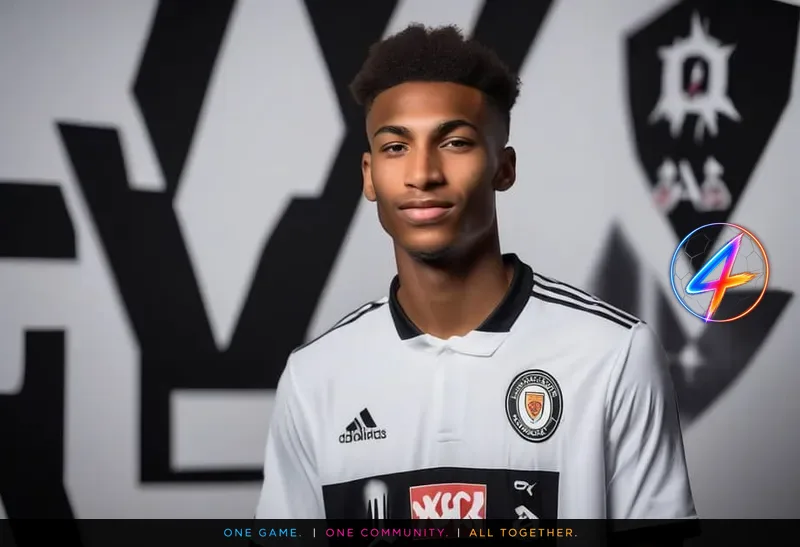Camavinga ramps up pre‑season as Real Madrid weigh his future
