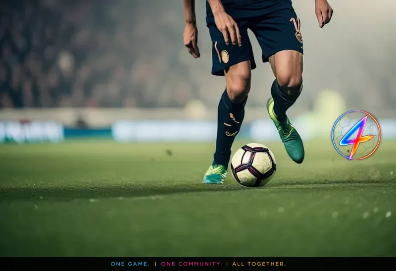 FC Basel seeks revival with Belgian‑Nigerian loan signing