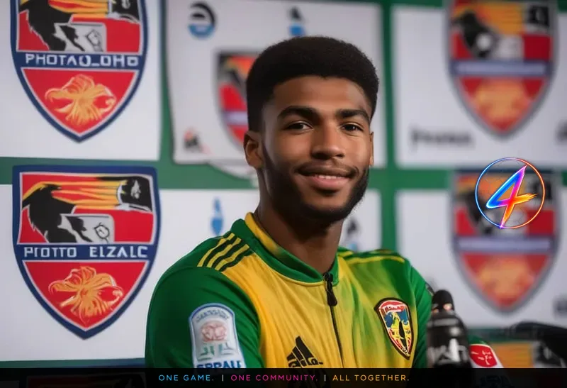 Aston Villa eyes River Plate’s rising keeper amid €21m clause