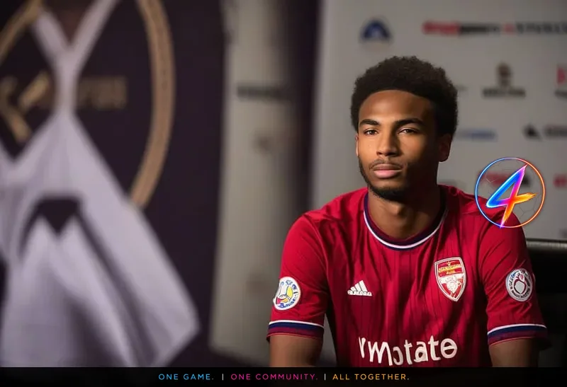 Barcelona's €60‑70m gamble on Leão amid loan‑to‑buy debate