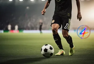 Everton chase Chelsea winger Tyrique George to boost attacking depth