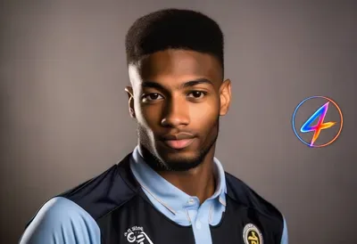Why Luton Town bet on Kasey Palmer to boost their attack