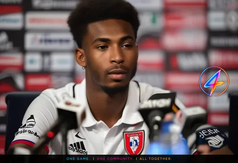 €60m gamble: Real Madrid’s left‑back dazzles at World Cup