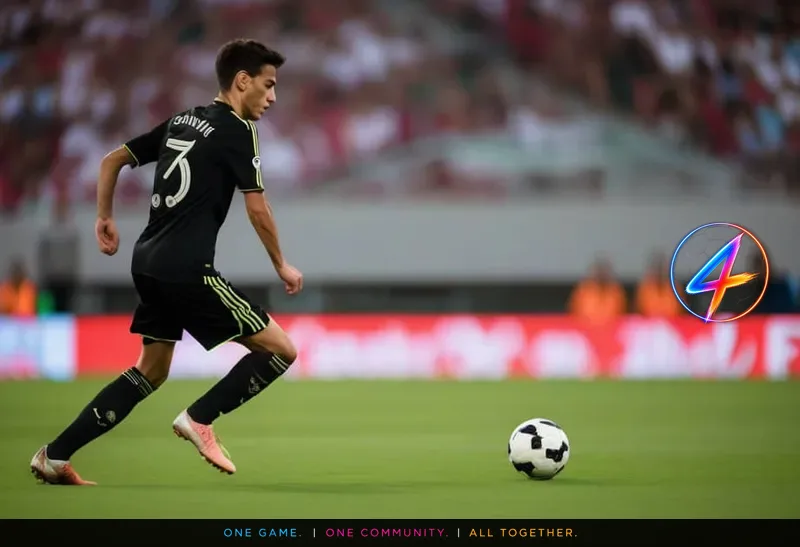Arsenal line up £20m exit for Trossard as Turkey bid looms