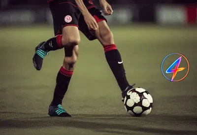 Arsenal's Trossard poised for €20m Besiktas move as contract ends