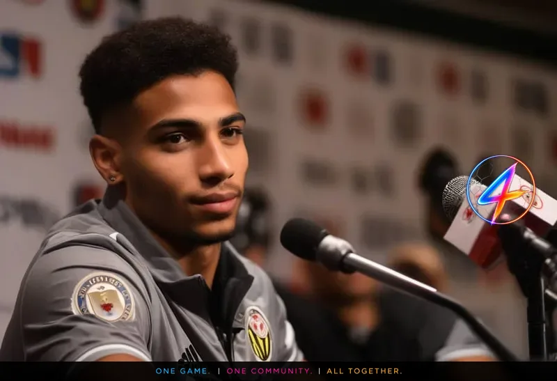 Liverpool's €23m chase: El Aynaoui could reshape midfield