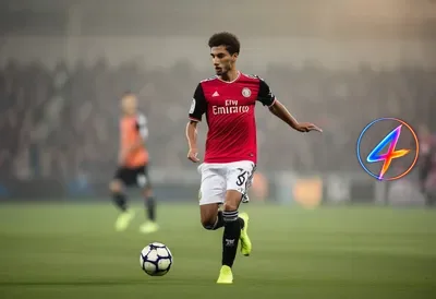£116m fee forces Nottingham Forest to chase Tottenham’s Bergvall