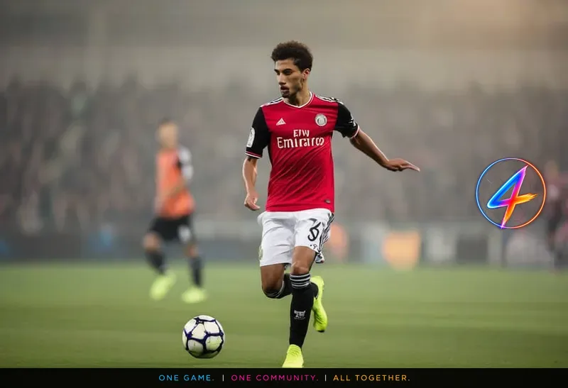 £116m fee forces Nottingham Forest to chase Tottenham’s Bergvall