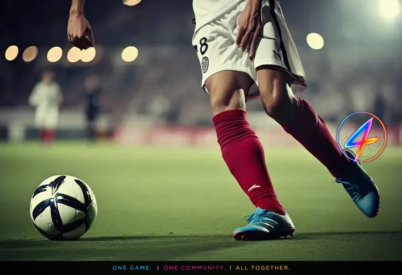 City outbids Arsenal to secure teenage talent Jeremy Monga
