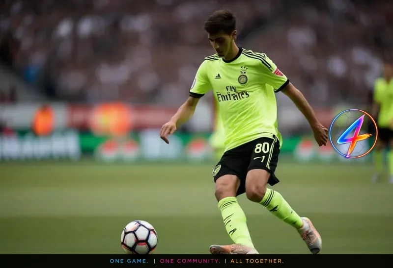 Milan's push to keep Modric delays Real Madrid's comeback plans