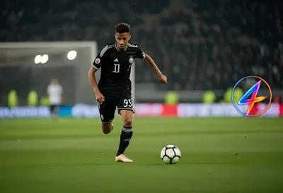 Arsenal’s €90m chase: Why Nico Williams could reshape the attack