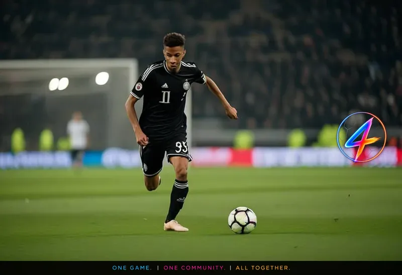 Arsenal’s €90m chase: Why Nico Williams could reshape the attack