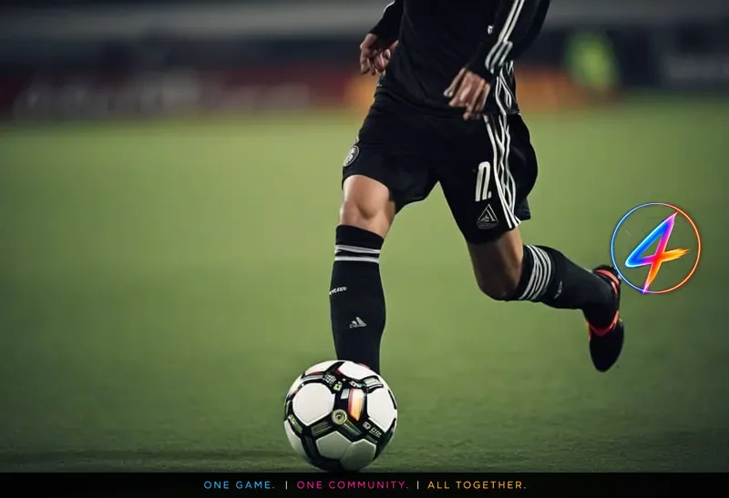 Spalletti's gamble: Douglas Luiz to reinvent Juventus midfield