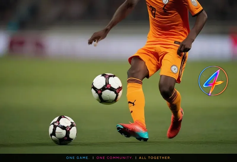 Como’s Champions League gamble: chasing Liberali and Chalobah