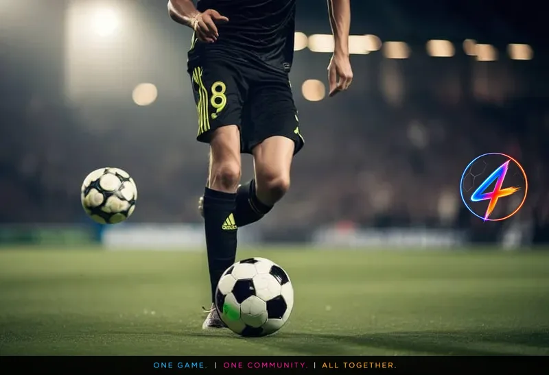 Inter's defensive dilemma: why John Stones remains off the radar
