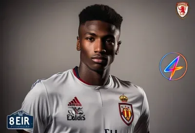 Cardiff City secures Manchester City prodigy to fuel academy rise