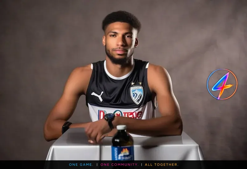 Soulé stalls exit: Roma's future hinges on transfer plans
