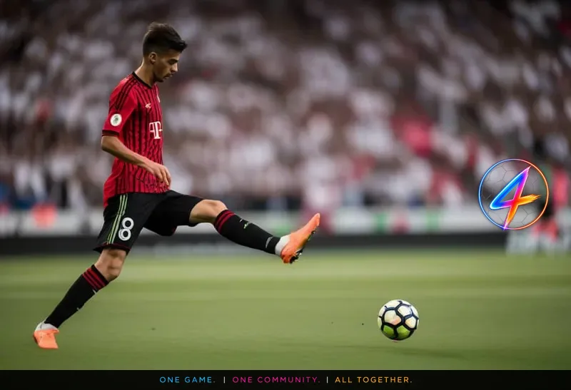Bologna's pursuit of Real Madrid's Victor Valdepenas