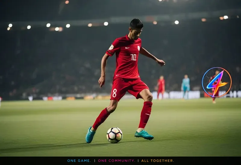 Manuel Gräfe's frustration fuels debate over Paraguay‑France clash
