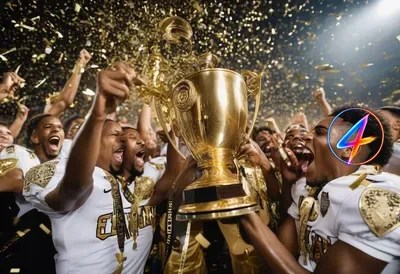 France’s win meets Tunisia’s doping scandal at the World Cup