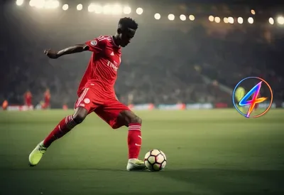 Liverpool's £43m hunt for Khephren Thuram: a midfield gamble