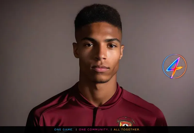 £10m-rated Scotland striker Bowie at heart of Sassuolo-Bologna talks
