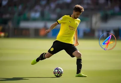 Liverpool's midfield gap drives pursuit of Japan's Kaishu Sano