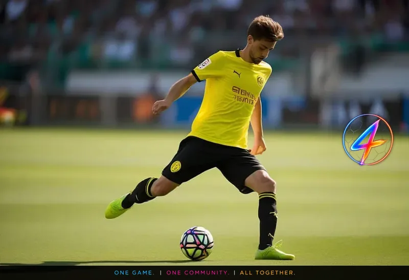 Liverpool's midfield gap drives pursuit of Japan's Kaishu Sano