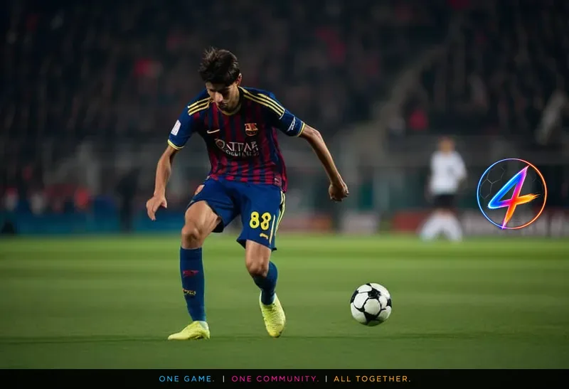 Roma’s Garnacho pursuit shows Gasperini’s wing dilemma