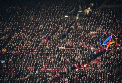 Mexican fans storm England camp with drums, trumpets and fireworks