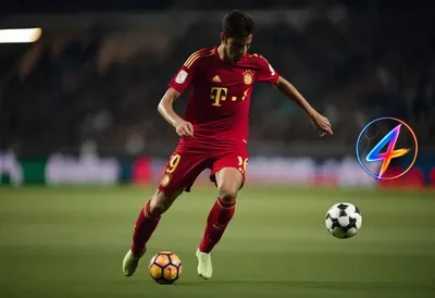 Gilberto Mora’s £20m clause: why Liverpool are circling a Mexican teenager