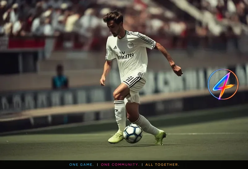 Arsenal's €20m Trossard sale: covering a versatility void