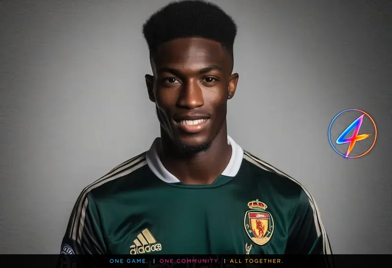 Extended loan to 2026/27 keeps Faivre at Auxerre amid coaching change
