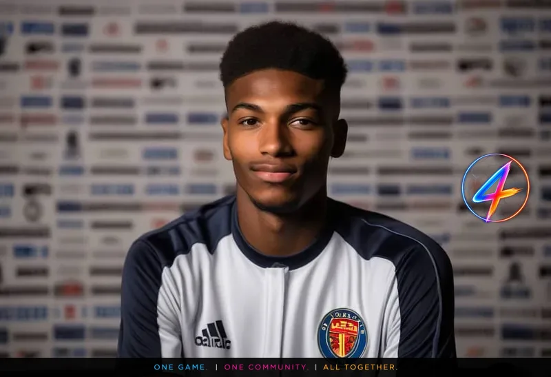 Real Madrid lock in Dumfries as Arnold faces fresh rivalry