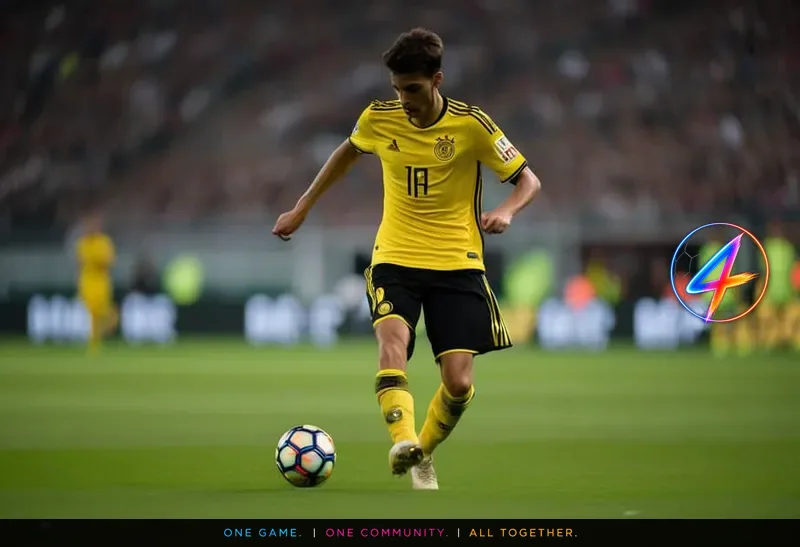 Real Madrid's Olise chase meets Bayern's firm resistance