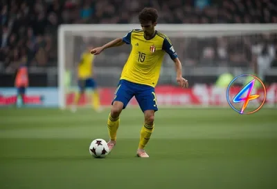 Brentford chase Jaidon Anthony to plug attack after missing Europe