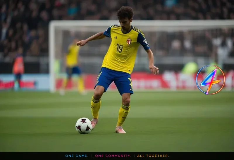 Brentford chase Jaidon Anthony to plug attack after missing Europe